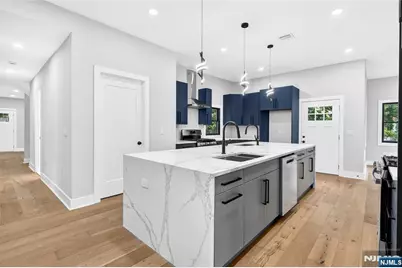 447 Queen Anne Road, Teaneck Township, NJ 07666 - Photo 14