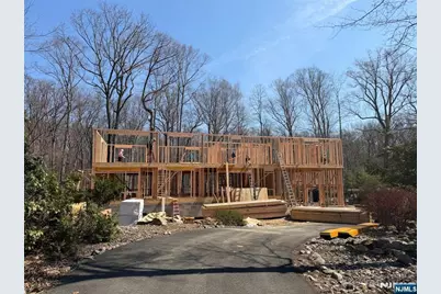 20 Cambridge Drive, Allendale, NJ 07401 - Photo 2