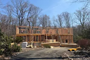 20 Cambridge Dr, Allendale, NJ 07401 - Photo 2