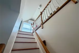 130 Clinton Ave, Bergenfield, NJ 07621 - Photo 12