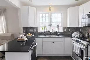 130 Clinton Ave, Bergenfield, NJ 07621 - Photo 1