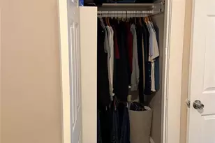 130 Clinton Ave, Bergenfield, NJ 07621 - Photo 10