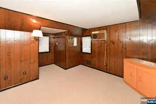 4-16 Plaza Rd, Fair Lawn, NJ 07410 - Photo 10