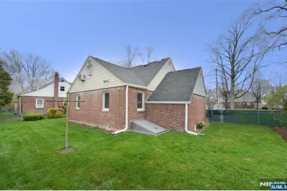 4-16 Plaza Road, Fair Lawn, NJ 07410 - Photo 22