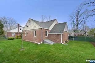 4-16 Plaza Rd, Fair Lawn, NJ 07410 - Photo 22