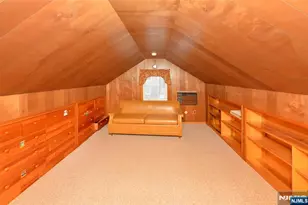 4-16 Plaza Rd, Fair Lawn, NJ 07410 - Photo 14