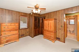 4-16 Plaza Rd, Fair Lawn, NJ 07410 - Photo 12