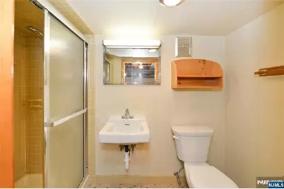 4-16 Plaza Road, Fair Lawn, NJ 07410 - Photo 18