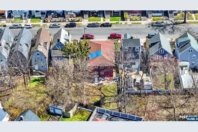 241 Halsted Street, East Orange, NJ 07018 - Photo 46