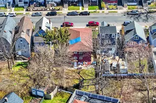 241 Halsted St, East Orange, NJ 07018 - Photo 46