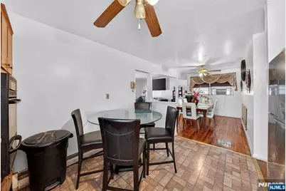 241 Halsted Street, East Orange, NJ 07018 - Photo 24