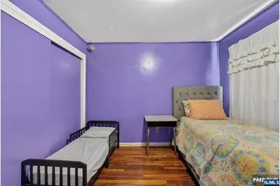 241 Halsted Street, East Orange, NJ 07018 - Photo 14