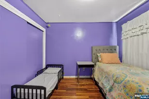 241 Halsted St, East Orange, NJ 07018 - Photo 14