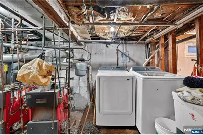 241 Halsted Street, East Orange, NJ 07018 - Photo 38