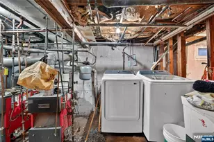 241 Halsted St, East Orange, NJ 07018 - Photo 38