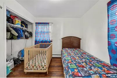 241 Halsted Street, East Orange, NJ 07018 - Photo 16