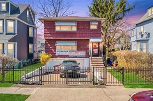 241 Halsted St, East Orange, NJ 07018 - Photo 1