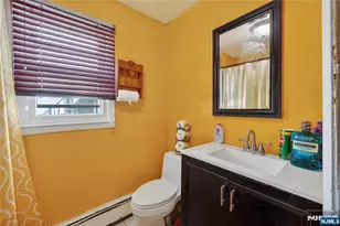 241 Halsted St, East Orange, NJ 07018 - Photo 18