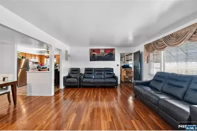 241 Halsted Street, East Orange, NJ 07018 - Photo 20