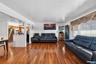 241 Halsted St, East Orange, NJ 07018 - Photo 20