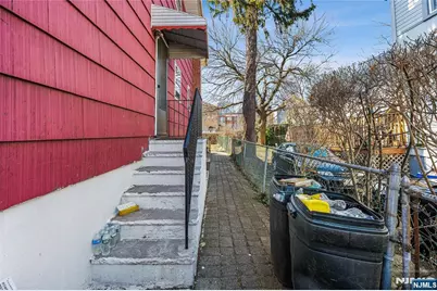 241 Halsted Street, East Orange, NJ 07018 - Photo 44