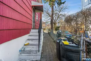 241 Halsted St, East Orange, NJ 07018 - Photo 44