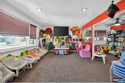 241 Halsted Street, East Orange, NJ 07018 - Photo 4