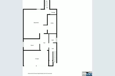 241 Halsted Street, East Orange, NJ 07018 - Photo 50