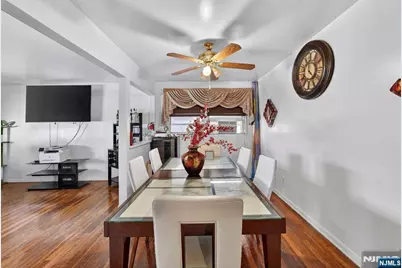 241 Halsted Street, East Orange, NJ 07018 - Photo 22