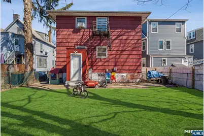 241 Halsted Street, East Orange, NJ 07018 - Photo 40