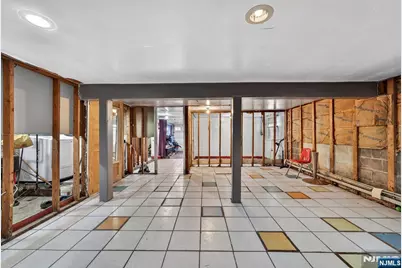 241 Halsted Street, East Orange, NJ 07018 - Photo 32