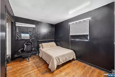 241 Halsted Street, East Orange, NJ 07018 - Photo 30