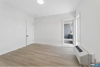 487 Market Street 201 #201, Saddle Brook Township, NJ 07663 - Photo 16