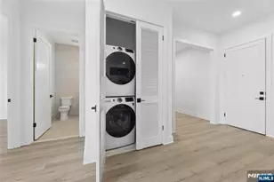 487 Market Street 201, Saddle Brook Township, NJ 07663 - Photo 10