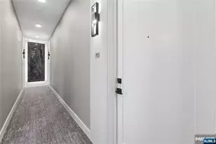 487 Market Street 201, Saddle Brook Township, NJ 07663 - Photo 2