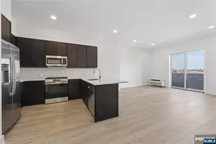 487 Market Street 201, Saddle Brook Township, NJ 07663 - Photo 4