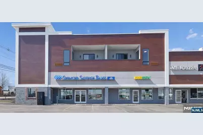 487 Market Street 201 #201, Saddle Brook Township, NJ 07663 - Photo 22