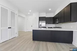 487 Market Street 201, Saddle Brook Township, NJ 07663 - Photo 8