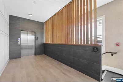 487 Market Street 201 #201, Saddle Brook Township, NJ 07663 - Photo 22
