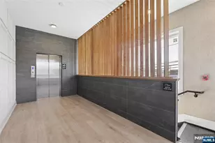 487 Market Street 201, Saddle Brook Township, NJ 07663 - Photo 22