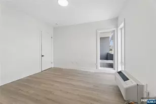 487 Market Street 201, Saddle Brook Township, NJ 07663 - Photo 12