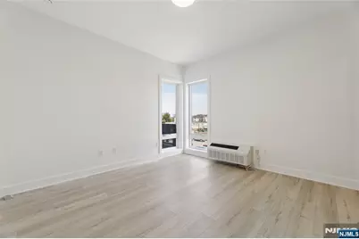 487 Market Street 201 #201, Saddle Brook Township, NJ 07663 - Photo 6