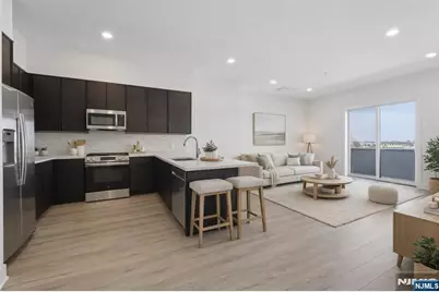 487 Market Street 201 #201, Saddle Brook Township, NJ 07663 - Photo 1