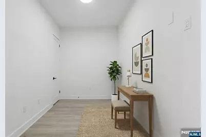 487 Market Street 201 #201, Saddle Brook Township, NJ 07663 - Photo 6