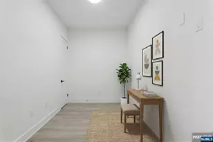 487 Market Street 201, Saddle Brook Township, NJ 07663 - Photo 6