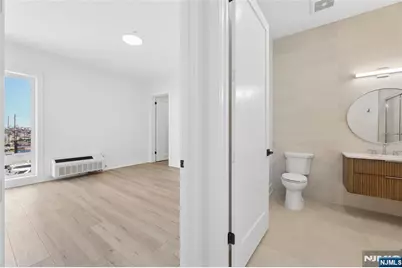 487 Market Street 201 #201, Saddle Brook Township, NJ 07663 - Photo 14