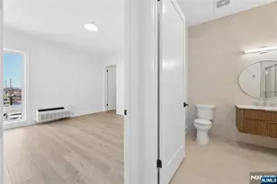 487 Market Street 201, Saddle Brook Township, NJ 07663 - Photo 14