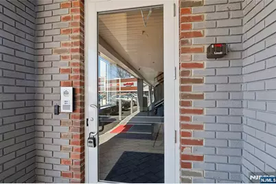 487 Market Street 201 #201, Saddle Brook Township, NJ 07663 - Photo 24