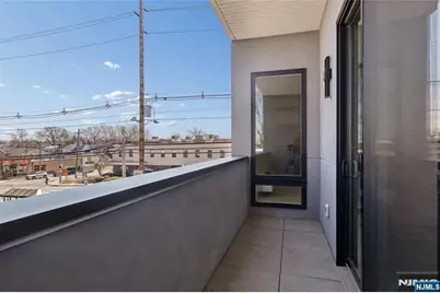 487 Market Street 201 #201, Saddle Brook Township, NJ 07663 - Photo 18