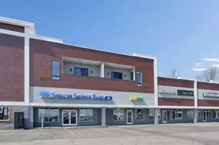 487 Market Street 201, Saddle Brook Township, NJ 07663 - Photo 18